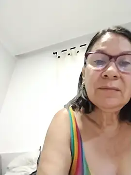 victoria wayne online show from May 22, 2026, 10:54 am