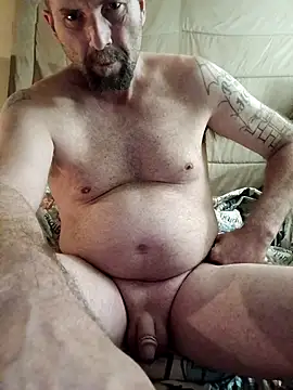 jimbosex6969 online show from November 18, 2025, 10:36 pm