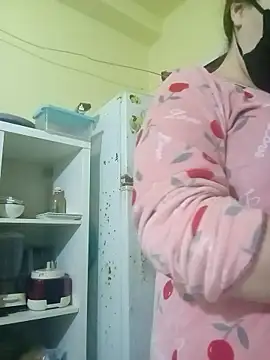 patrona sexooo online show from January 11, 2026, 8:36 pm