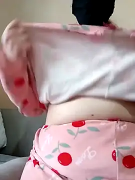 patrona sexooo online show from February 25, 2026, 2:27 pm