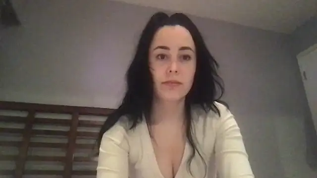 Snapshot of CoffeeM8te chatting on March 5, 2025, 4:13 am CoffeeM8te online show from March 5, 2025, 4:13 am