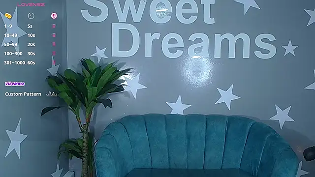 emma wockll t online show from November 20, 2025, 1:11 pm