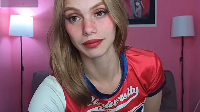 Snapshot of emma_wockll_t chatting on July 22, 2026, 3:04 pm emma wockll t online show from July 22, 2026, 3:04 pm
