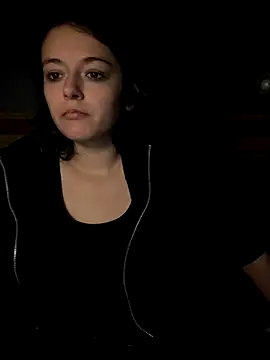 Saysay-7 online show from October 7, 2025, 9:23 pm