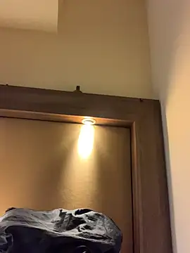 Saysay-7 online show from November 28, 2025, 1:41 am