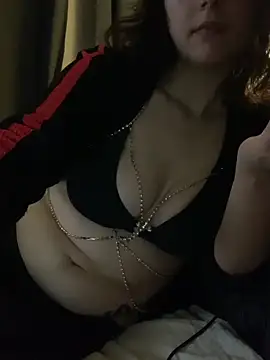 Saysay-7 online show from January 7, 2026, 8:00 pm