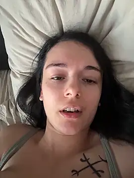 Saysay-7 online show from March 1, 2026, 11:12 am