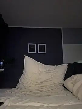 Saysay-7 online show from April 2, 2026, 7:00 pm