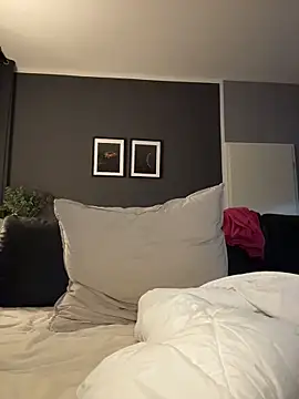 Saysay-7 online show from April 8, 2026, 7:03 pm