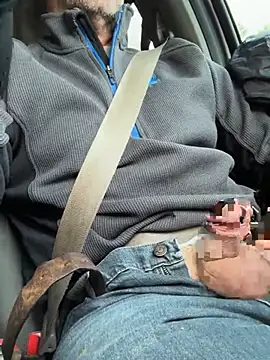 Snapshot of kodycox chatting on March 5, 2025, 1:17 pm kodycox online show from March 5, 2025, 1:17 pm