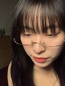 Snapshot of 214Jun chatting on March 7, 2026, 3:53 pm 214Jun online show from March 7, 2026, 3:53 pm