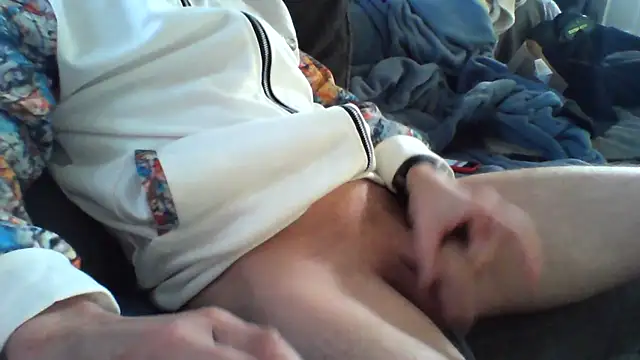 Grower and shower online show from April 7, 2026, 4:29 pm