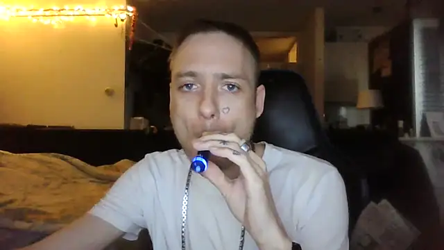 Snapshot of djeffrey-nl chatting on March 7, 2026, 8:55 am djeffrey-nl online show from March 7, 2026, 8:55 am