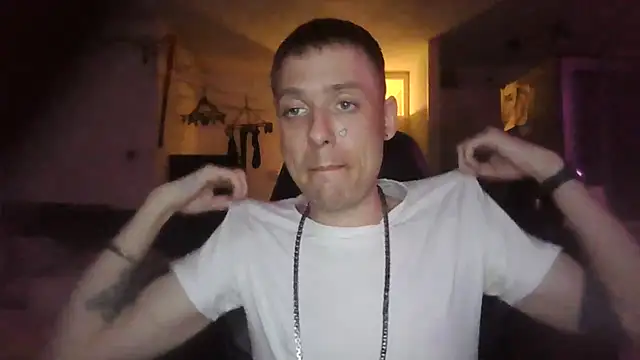 Snapshot of djeffrey-nl chatting on March 11, 2026, 9:54 pm djeffrey-nl online show from March 11, 2026, 9:54 pm