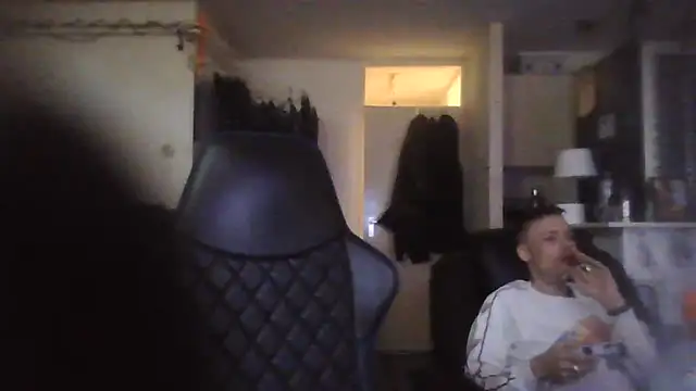 Snapshot of djeffrey-nl chatting on March 23, 2026, 10:08 am djeffrey-nl online show from March 23, 2026, 10:08 am