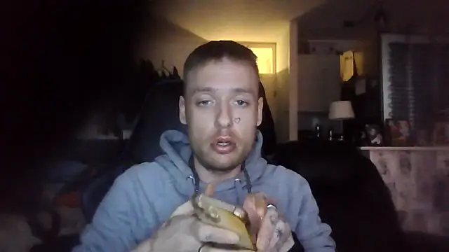 Snapshot of djeffrey-nl chatting on March 29, 2026, 9:42 am djeffrey-nl online show from March 29, 2026, 9:42 am