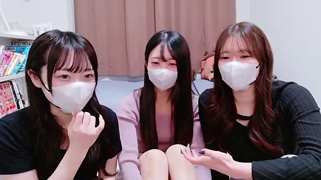 Rodrigues Lucas online show from November 26, 2025, 4:08 pm