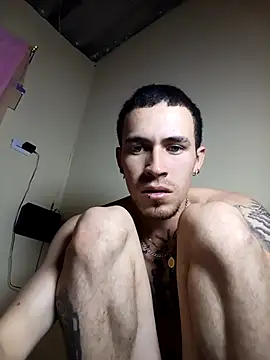 Snapshot of jacob_smith10 chatting on February 5, 2026, 5:56 am jacob smith10 online show from February 5, 2026, 5:56 am