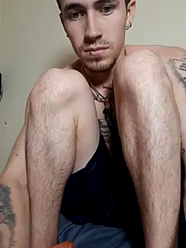 Snapshot of jacob_smith10 chatting on February 7, 2026, 2:37 am jacob smith10 online show from February 7, 2026, 2:37 am