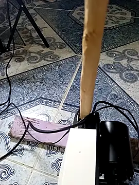 Snapshot of jacob_smith10 chatting on February 15, 2026, 3:03 am jacob smith10 online show from February 15, 2026, 3:03 am