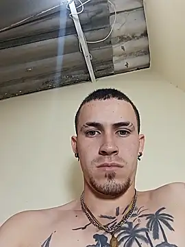 jacob smith10 online show from March 6, 2026, 1:13 am