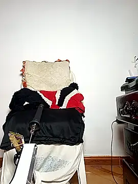 jacob smith10 online show from March 28, 2026, 3:17 am