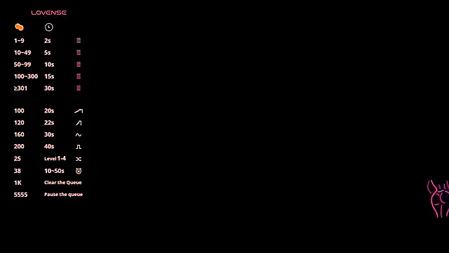 beautifulchleo online show from December 16, 2025, 1:32 am