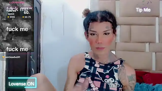 Snapshot of ana_tsxxx chatting on April 19, 2026, 4:39 pm ana tsxxx online show from April 19, 2026, 4:39 pm