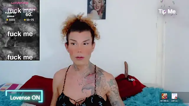 Snapshot of ana_tsxxx chatting on April 30, 2026, 8:37 pm ana tsxxx online show from April 30, 2026, 8:37 pm
