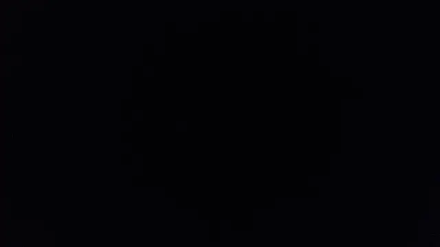 munichrubber online show from November 25, 2025, 6:02 am