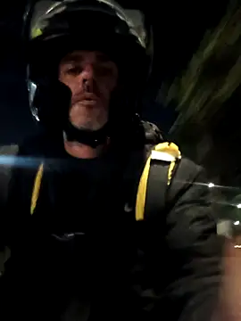 Fzssp online show from March 25, 2026, 6:41 am