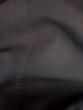 Snapshot of Jaipuri_Boy chatting on March 12, 2025, 7:35 am Jaipuri Boy online show from March 12, 2025, 7:35 am