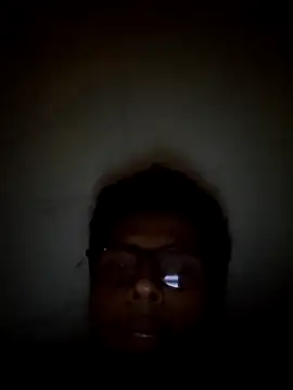 lafylusty online show from May 27, 2026, 7:11 pm