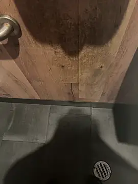 takiyaki28 online show from February 10, 2026, 11:42 pm