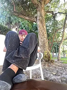 takiyaki28 online show from February 24, 2026, 8:51 pm