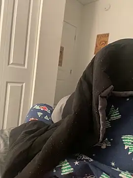 takiyaki28 online show from February 25, 2026, 5:22 pm