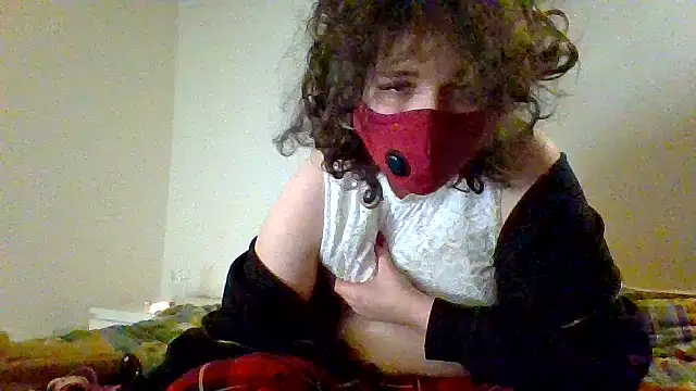 StarVi69 online show from March 17, 2025, 12:57 pm