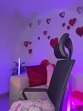 Hi Soyfer online show from February 10, 2026, 10:03 pm