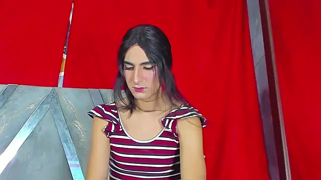 Snapshot of Alaska_jonesxx chatting on November 30, 2025, 7:18 pm Alaska jonesxx online show from November 30, 2025, 7:18 pm