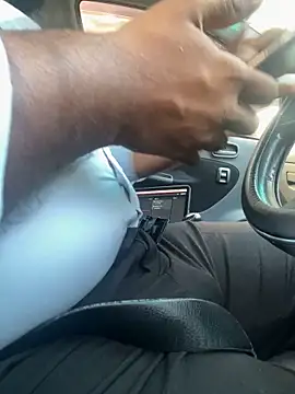 dam-her-boy online show from March 3, 2026, 11:16 am