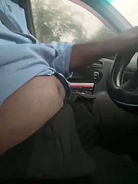 dam-her-boy online show from April 2, 2026, 11:30 am