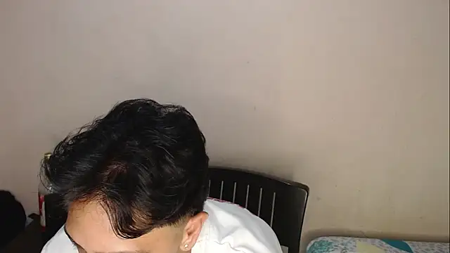 Monkey uchiha777 online show from September 21, 2025, 12:23 am