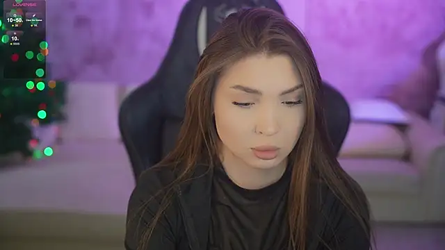 Billie054 online show from January 15, 2026, 7:57 am