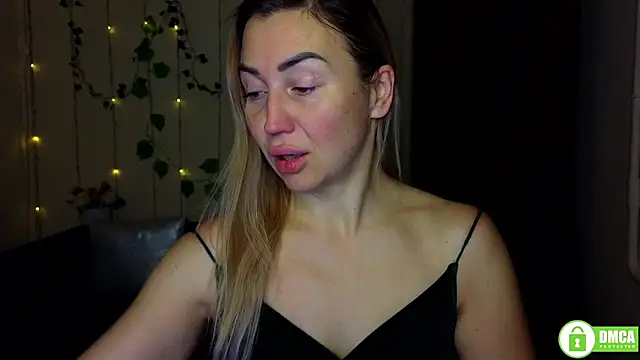 Kiss julli88I online show from January 12, 2026, 6:24 pm