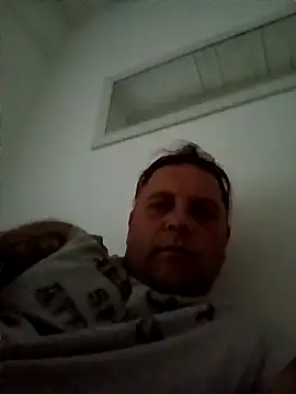 Snapshot of papicook chatting on February 11, 2026, 10:26 pm papicook online show from February 11, 2026, 10:26 pm