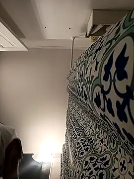 Snapshot of papicook chatting on February 15, 2026, 6:43 am papicook online show from February 15, 2026, 6:43 am