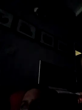 Snapshot of papicook chatting on February 25, 2026, 1:26 am papicook online show from February 25, 2026, 1:26 am