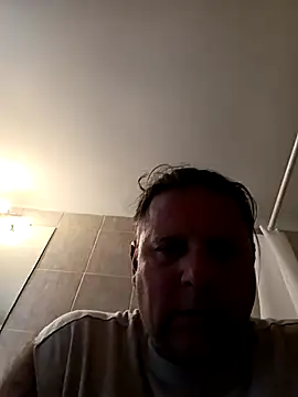 Snapshot of papicook chatting on February 26, 2026, 6:18 pm papicook online show from February 26, 2026, 6:18 pm