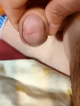 --Serhei-- online show from September 22, 2025, 8:27 am