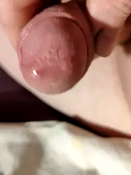 Snapshot of --Serhei-- chatting on February 21, 2026, 7:09 am --Serhei-- online show from February 21, 2026, 7:09 am